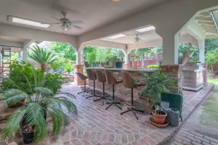 115 Alta Vista Ave, Roseville, CA 95678 - Photo 12