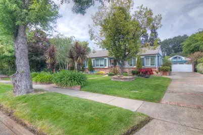 115 Alta Vista Avenue, Roseville, CA 95678 - Photo 1