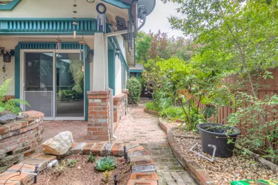 115 Alta Vista Avenue, Roseville, CA 95678 - Photo 22