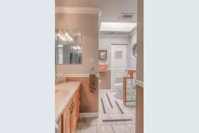 115 Alta Vista Avenue, Roseville, CA 95678 - Photo 54