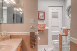 115 Alta Vista Ave, Roseville, CA 95678 - Photo 54