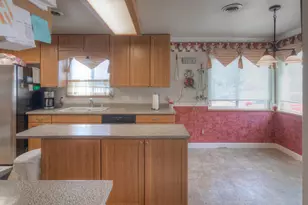 115 Alta Vista Ave, Roseville, CA 95678 - Photo 50