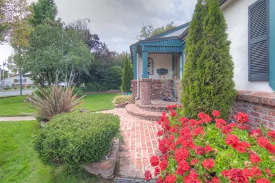 115 Alta Vista Avenue, Roseville, CA 95678 - Photo 8