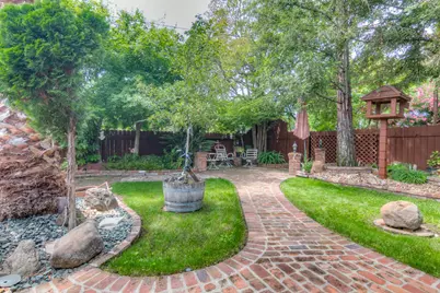115 Alta Vista Avenue, Roseville, CA 95678 - Photo 20