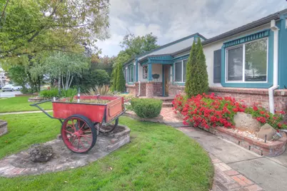 115 Alta Vista Avenue, Roseville, CA 95678 - Photo 6