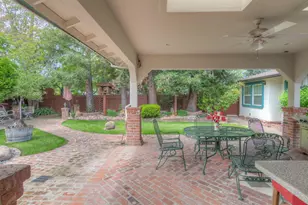 115 Alta Vista Ave, Roseville, CA 95678 - Photo 16