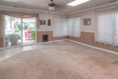 115 Alta Vista Avenue, Roseville, CA 95678 - Photo 52