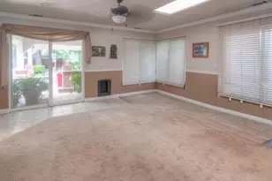 115 Alta Vista Ave, Roseville, CA 95678 - Photo 52