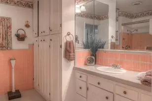 115 Alta Vista Ave, Roseville, CA 95678 - Photo 28