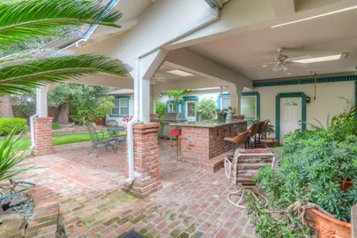 115 Alta Vista Avenue, Roseville, CA 95678 - Photo 26
