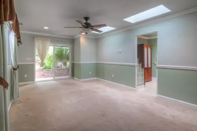 115 Alta Vista Avenue, Roseville, CA 95678 - Photo 36