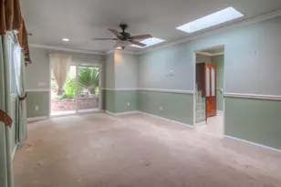 115 Alta Vista Ave, Roseville, CA 95678 - Photo 36