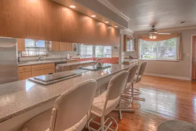 115 Alta Vista Avenue, Roseville, CA 95678 - Photo 48