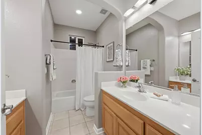1528 Hammond Court, Folsom, CA 95630 - Photo 30
