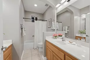 1528 Hammond Ct, Folsom, CA 95630 - Photo 30