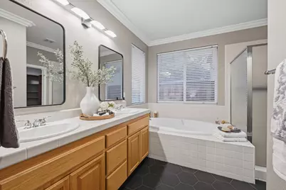 1528 Hammond Court, Folsom, CA 95630 - Photo 24