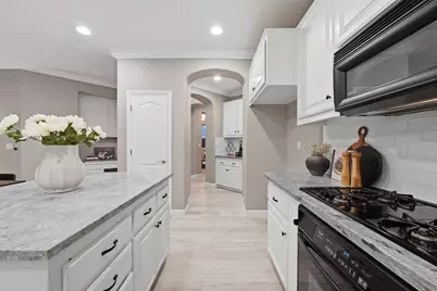 1528 Hammond Court, Folsom, CA 95630 - Photo 14