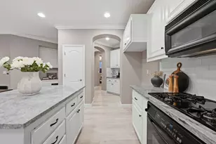 1528 Hammond Ct, Folsom, CA 95630 - Photo 14