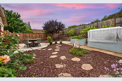 1528 Hammond Court, Folsom, CA 95630 - Photo 38