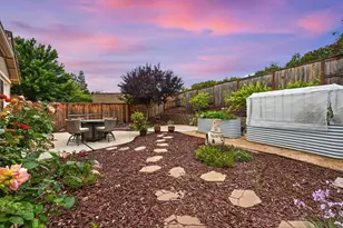 1528 Hammond Ct, Folsom, CA 95630 - Photo 38