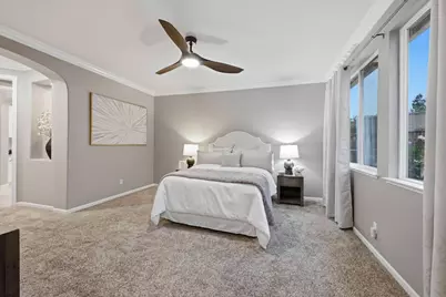 1528 Hammond Court, Folsom, CA 95630 - Photo 22