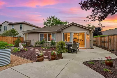 1528 Hammond Court, Folsom, CA 95630 - Photo 36
