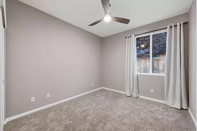 1528 Hammond Court, Folsom, CA 95630 - Photo 28