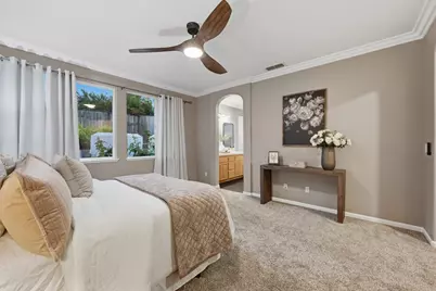 1528 Hammond Court, Folsom, CA 95630 - Photo 20