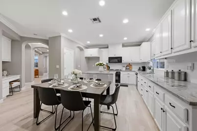 1528 Hammond Court, Folsom, CA 95630 - Photo 10