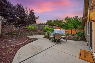 1528 Hammond Court, Folsom, CA 95630 - Photo 34