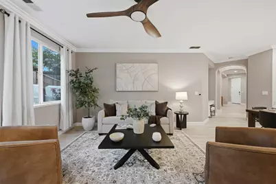 1528 Hammond Court, Folsom, CA 95630 - Photo 16