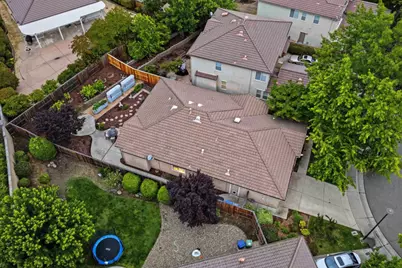 1528 Hammond Court, Folsom, CA 95630 - Photo 42
