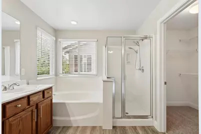 8691 Territorial Way, Elk Grove, CA 95624 - Photo 20