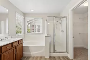8691 Territorial Way, Elk Grove, CA 95624 - Photo 20