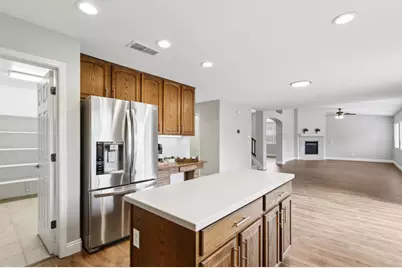 8691 Territorial Way, Elk Grove, CA 95624 - Photo 14