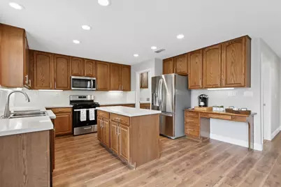 8691 Territorial Way, Elk Grove, CA 95624 - Photo 10