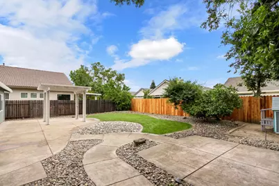 8691 Territorial Way, Elk Grove, CA 95624 - Photo 30