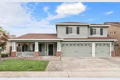 8691 Territorial Way, Elk Grove, CA 95624 - Photo 1