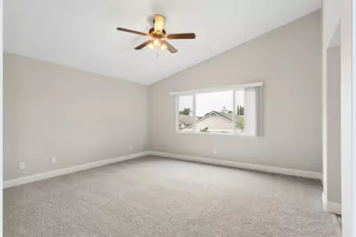 8691 Territorial Way, Elk Grove, CA 95624 - Photo 18