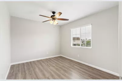 8691 Territorial Way, Elk Grove, CA 95624 - Photo 26