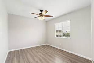 8691 Territorial Way, Elk Grove, CA 95624 - Photo 26