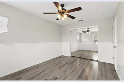 8691 Territorial Way, Elk Grove, CA 95624 - Photo 24