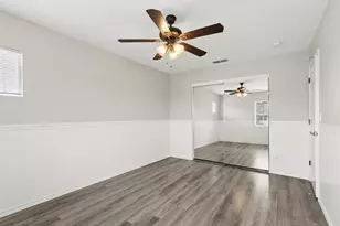 8691 Territorial Way, Elk Grove, CA 95624 - Photo 24