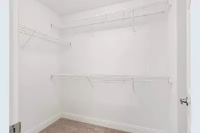 8691 Territorial Way, Elk Grove, CA 95624 - Photo 22