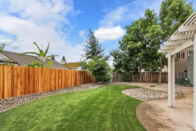 8691 Territorial Way, Elk Grove, CA 95624 - Photo 34