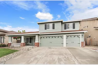 8691 Territorial Way, Elk Grove, CA 95624 - Photo 36