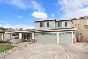 8691 Territorial Way, Elk Grove, CA 95624 - Photo 36