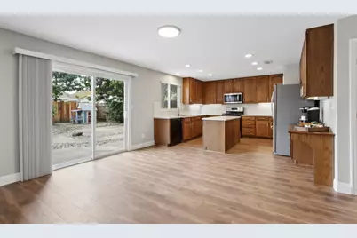 8691 Territorial Way, Elk Grove, CA 95624 - Photo 8
