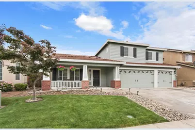 8691 Territorial Way, Elk Grove, CA 95624 - Photo 2
