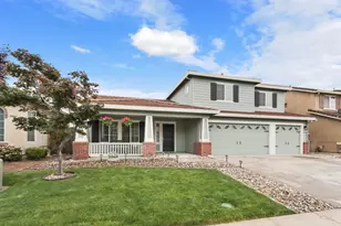 8691 Territorial Way, Elk Grove, CA 95624 - Photo 2